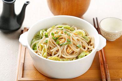 《死亡回归》（Returnal）等游戏加入持续扩大的DLSS游戏阵营